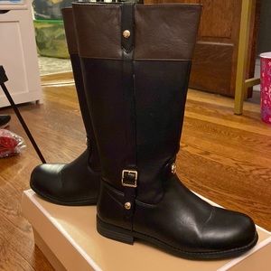 Girl's Michael Kors Boots